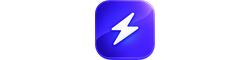 CreatorNova